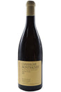 Bottle of Pierre-Yves Colin-Morey Chassagne Montrachet Vieilles Vignes 2023-White Wine-Flatiron SF