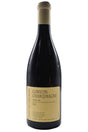 Bottle of Pierre-Yves Colin-Morey Corton-Charlemagne 2023 [NET]-White Wine-Flatiron SF