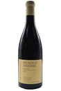 Bottle of Pierre-Yves Colin-Morey Meursault 1er Cru Perrieres 2023 [NET]-White Wine-Flatiron SF