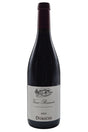 Bottle of Pierre et Marianne Duroche Vosne-Romanee 2021-Red Wine-Flatiron SF