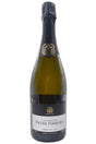 Bottle of Pieter Ferreira Cap Classique Birdsong Extra Brut 2022-Sparkling Wine-Flatiron SF