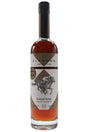 Bottle of Pinhook Straight Bourbon Whiskey Vertical Series 10 Year-Spirits-Flatiron SF