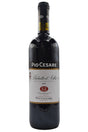 Bottle of Pio Cesare Dolcetto d'Alba 2021-Red Wine-Flatiron SF