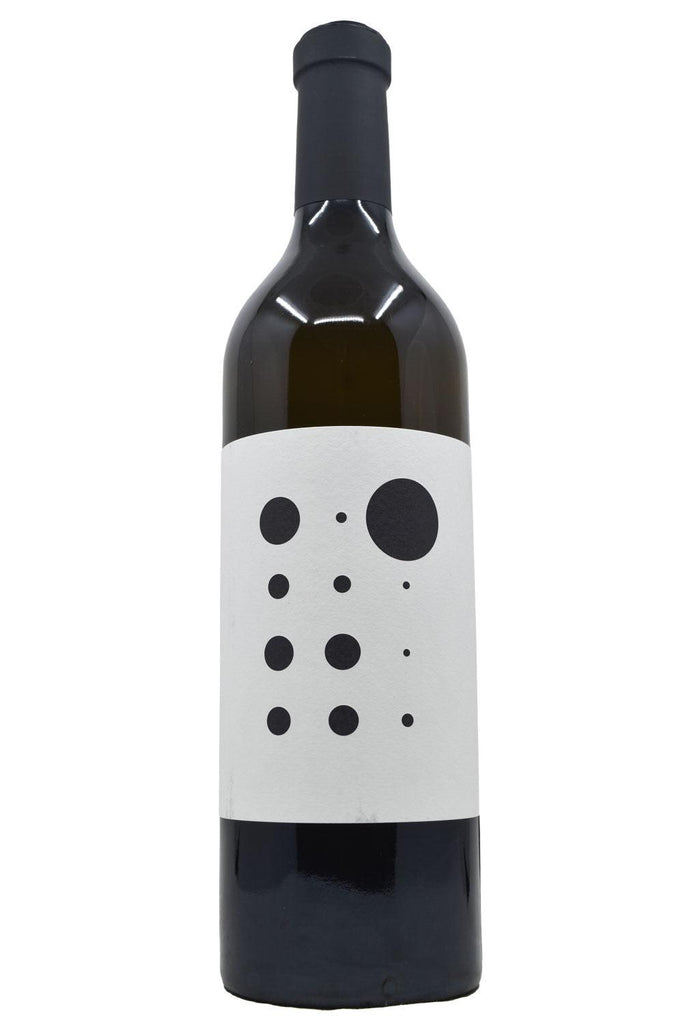 Bottle of Piquentum Malvazija 2021-White Wine-Flatiron SF