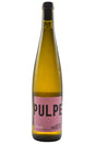 Bottle of Pirouettes Pulpe de Raphael 2024-White Wine-Flatiron SF