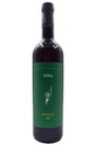 Bottle of Pizzo Coca Rosso di Valtellina 2024-Red Wine-Flatiron SF