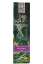 Bottle of Plantation Rum Panama 2010-Spirits-Flatiron SF