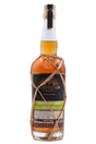 Bottle of Plantation Rum Trinidad 2011-Spirits-Flatiron SF