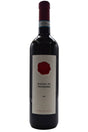 Bottle of Plozza Rosso di Valtellina 2019-Red Wine-Flatiron SF