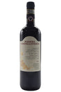 Bottle of Podere Castellinuzza Chianti Classico 2021-Red Wine-Flatiron SF