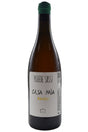 Bottle of Podere Sassi Casamia Bianco Trebbiano 2025-White Wine-Flatiron SF