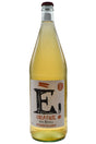 Bottle of Poderi Cellario Langhe Bianco E' Orange NV-Orange Wine-Flatiron SF