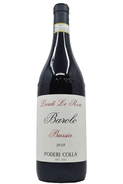 Bottle-of-Poderi-Colla-Barolo-