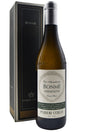Bottle of Poderi Colla Vermouth Vino Aromatizzato Bonme-Fortified Wine-Flatiron SF