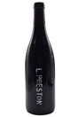 Bottle of Preston Dry Creek Valley GSM L. Preston 2022-Red Wine-Flatiron SF