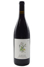 Bottle of Preston Dry Creek Valley Grenache 2023-Red Wine-Flatiron SF