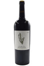 Bottle of Preston Dry Creek Valley Mourvedre 2023-Red Wine-Flatiron SF