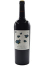 Bottle of Preston Dry Creek Valley Petite Sirah 2023-Red Wine-Flatiron SF