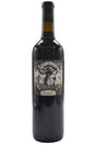 Bottle of Prima Materia Aglianico 2019-Red Wine-Flatiron SF