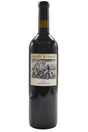 Bottle of Prima Materia Dolcetto 2019-Red Wine-Flatiron SF