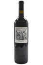 Bottle of Prima Materia Nebbiolo 2020-Red Wine-Flatiron SF