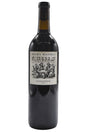 Bottle of Prima Materia Sangiovese 2021-Red Wine-Flatiron SF