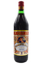 Bottle of Primitivo Quiles Vermouth Rojo (1L)-Fortified Wine-Flatiron SF