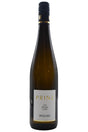 Bottle of Prinz Rheingau Riesling Trocken 2024-White Wine-Flatiron SF