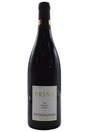 Bottle of Prinz Rheingau Spatburgunder Trocken 2024-Red Wine-Flatiron SF