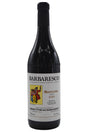 Bottle of Produttori del Barbaresco Barbaresco Riserva Montestefano 2021-Red Wine-Flatiron SF