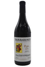 Bottle of Produttori del Barbaresco Barbaresco Riserva Pora 2021-Red Wine-Flatiron SF