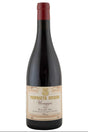 Bottle of Proprieta Sperino Uvaggio 2020-Red Wine-Flatiron SF