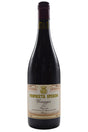 Bottle of Proprieta Sperino Uvaggio 2021-Red Wine-Flatiron SF