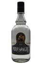 Bottle of Pura Sangre Tequila Blanco-Spirits-Flatiron SF