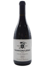Bottle of Purple Hands Dundee Hills Pinot Noir Haakon/Lenai 2023-Red Wine-Flatiron SF