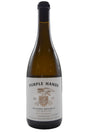 Bottle of Purple Hands Dundee Hills Reserve Chardonnay 2023-White Wine-Flatiron SF