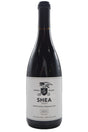 Bottle of Purple Hands Yamhill-Carlton Pinot Noir Shea Vineyard 2023-Red Wine-Flatiron SF