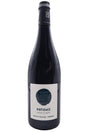 Bottle of Quentin Cailleau Anjou Rouge Patience 2023-Red Wine-Flatiron SF