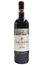 Bottle of Querciabella Chianti Classico 2019-Red Wine-Flatiron SF