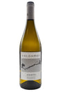 Bottle of Quinta Couselo Valdamor Albarino Rias Baixas 2024-White Wine-Flatiron SF