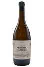Bottle of Quinta de San Michel Lisboa Arinto Branco 2023-White Wine-Flatiron SF