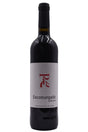 Bottle of Quinta de Vale de Pios Excomungado 2018-Red Wine-Flatiron SF