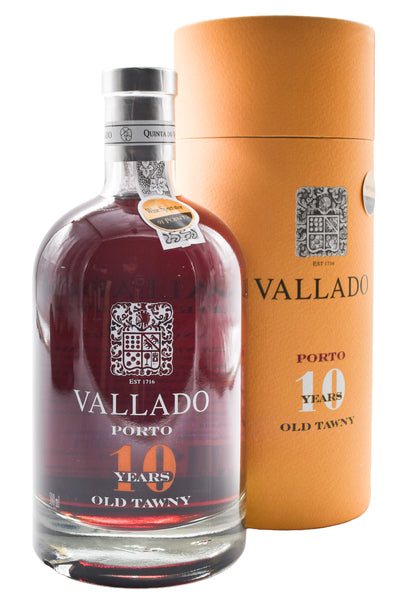 Bottle-of-Quinta-do-Vallado-10