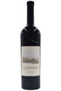 Bottle of Quintessa Quintessa Proprietary Red Blend Rutherford 2023 2023-Red Wine-Flatiron SF
