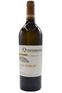 Bottle of Quintodecimo Greco di Tufo Jaune d'Arles 2024-White Wine-Flatiron SF