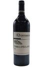 Bottle of Quintodecimo Irpinia Aglianico Terra d'Eclano 2023-Red Wine-Flatiron SF