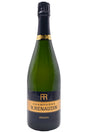 Bottle of R. Renaudin Champagne Brut Reserve NV ['10 Base]-Sparkling Wine-Flatiron SF