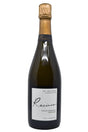 Bottle of Racines Grand Reserve Sparkling Chardonnay ['19 Base] NV-Sparkling Wine-Flatiron SF