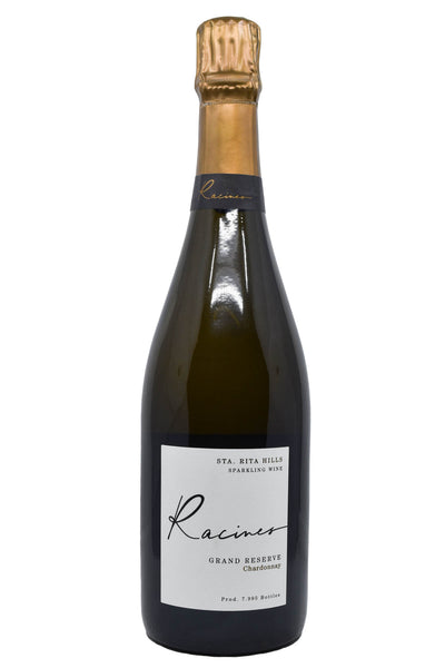 Bottle-of-Racines-Grand-