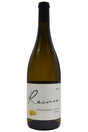 Bottle of Racines Santa Barbara County Chardonnay 2023-White Wine-Flatiron SF